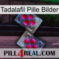 Tadalafil Pill Images 15